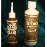 Tacky Glue