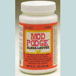 Modge Podge (Gloss only)